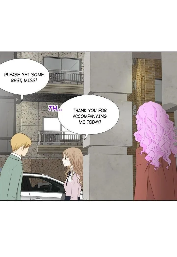President Long-Legs Chapter 41 page 22