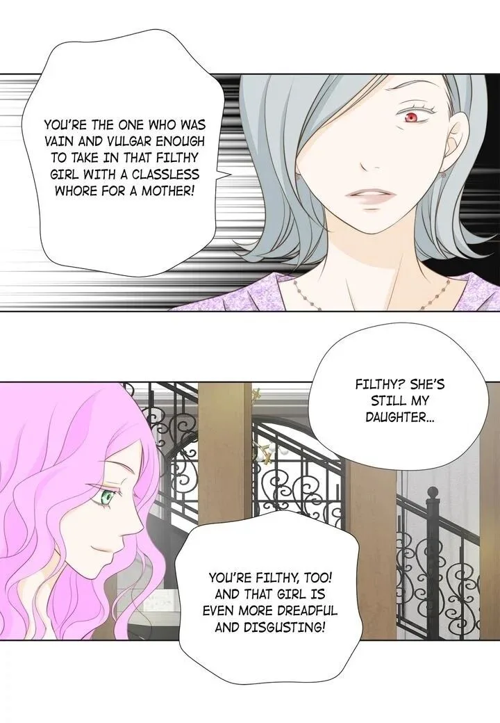 President Long-Legs Chapter 41 page 30