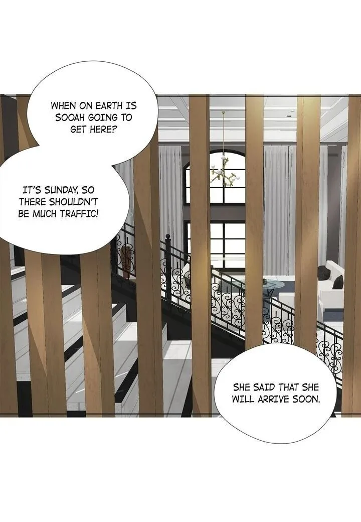 President Long-Legs Chapter 41 page 26