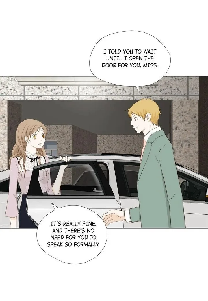 President Long-Legs Chapter 41 page 20