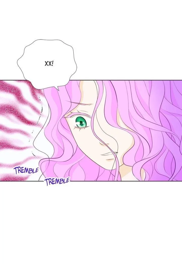 President Long-Legs Chapter 41 page 33