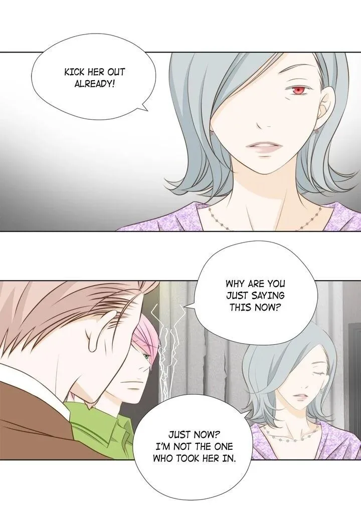 President Long-Legs Chapter 41 page 29