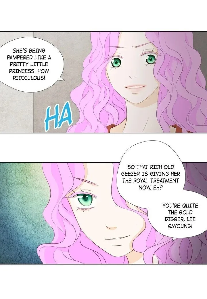 President Long-Legs Chapter 41 page 23