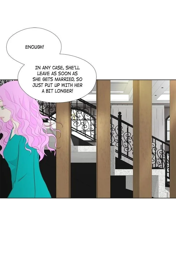 President Long-Legs Chapter 41 page 31