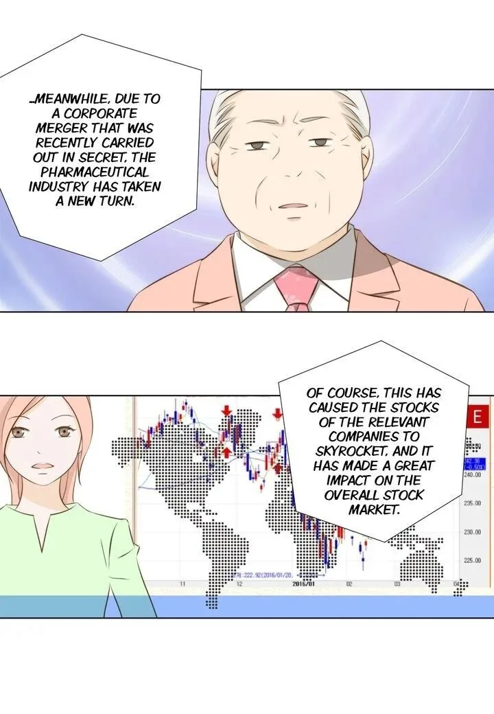 President Long-Legs Chapter 41 page 35