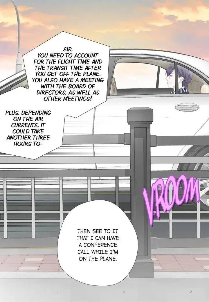 President Long-Legs Chapter 41 page 9