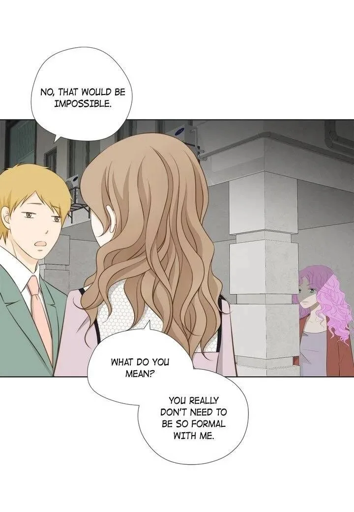 President Long-Legs Chapter 41 page 21