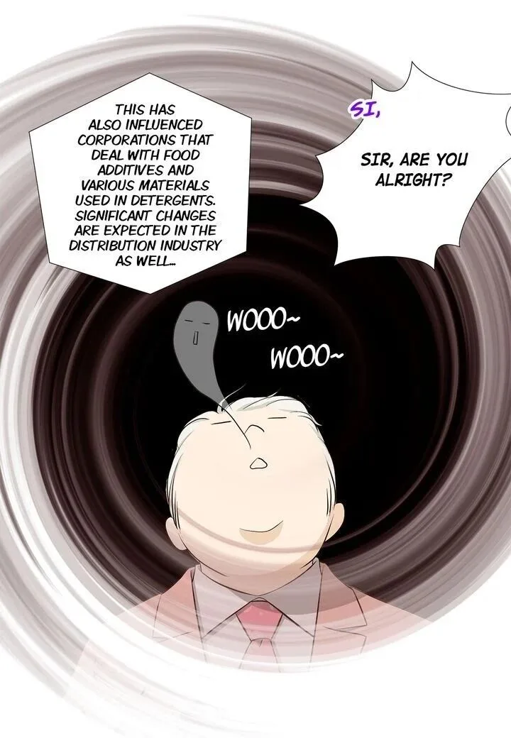 President Long-Legs Chapter 41 page 36