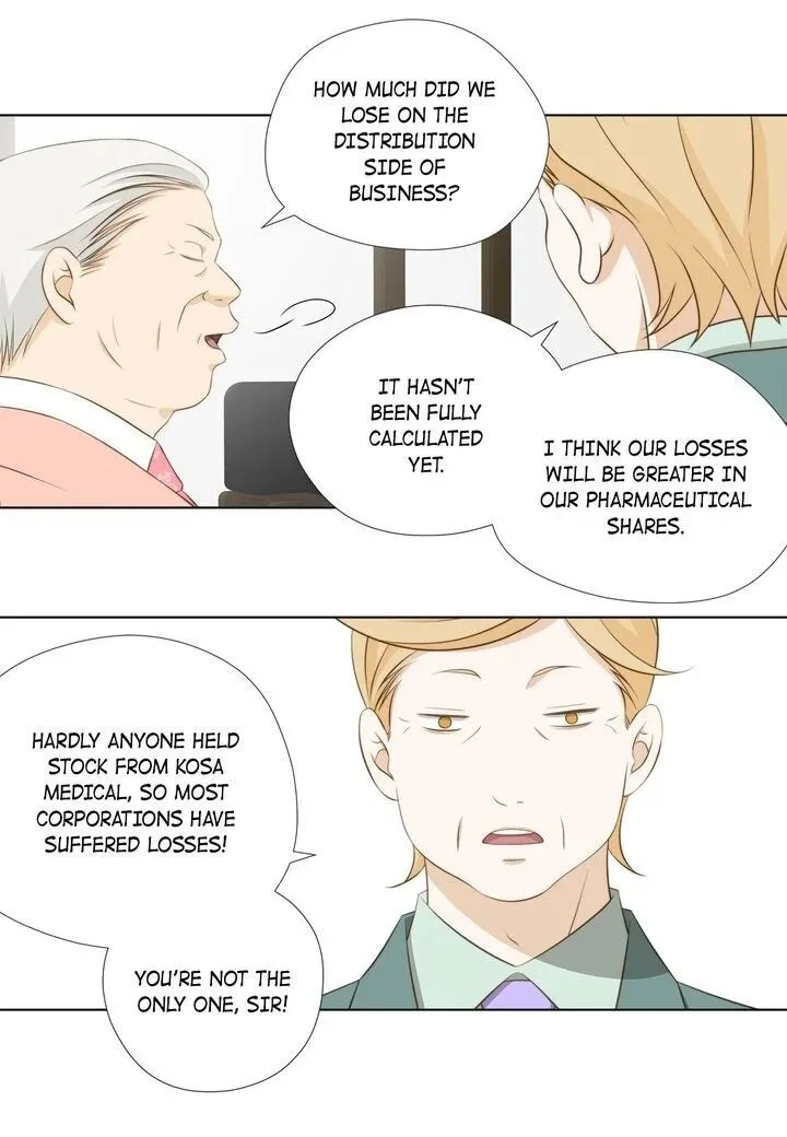 President Long-Legs Chapter 41 page 37