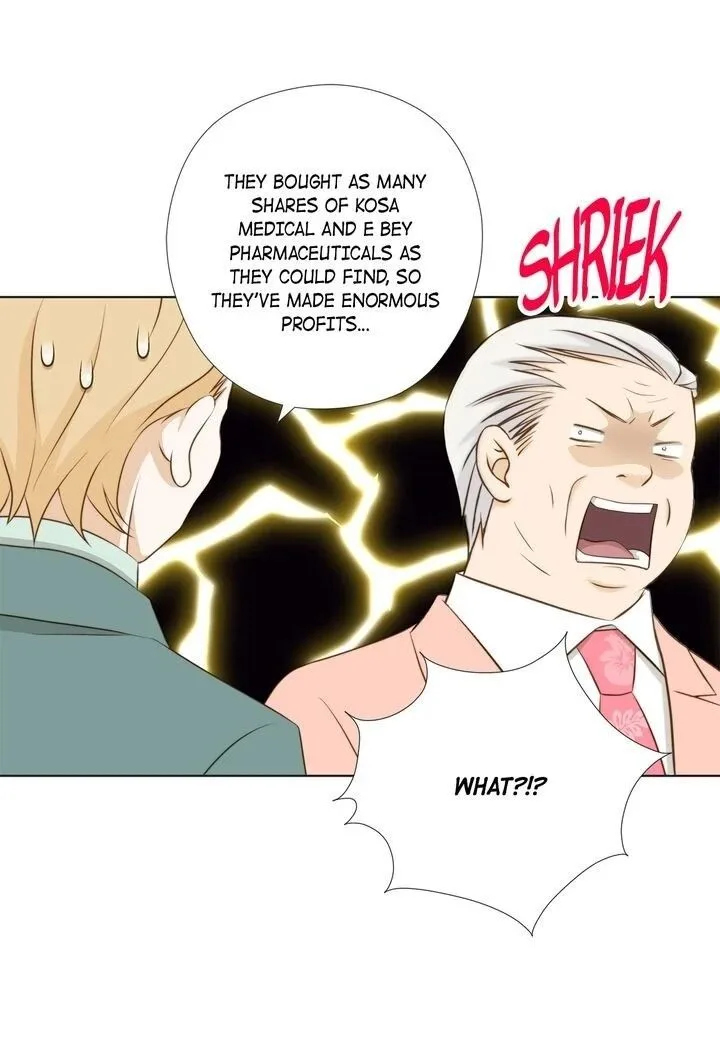 President Long-Legs Chapter 41 page 39