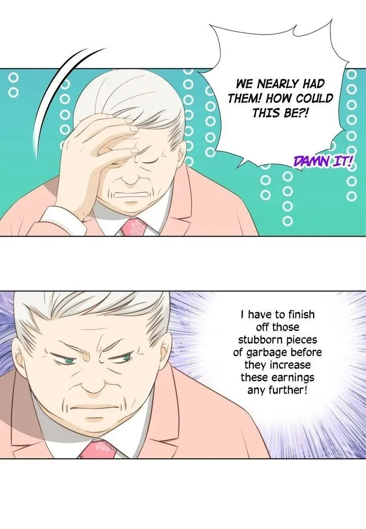 President Long-Legs Chapter 41 page 40