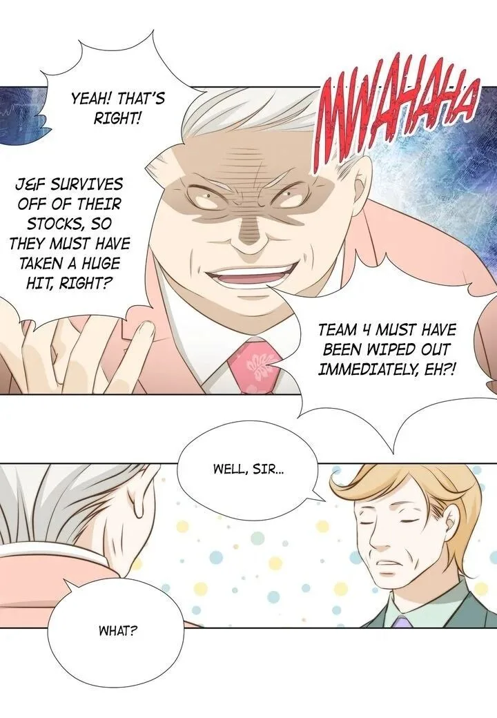 President Long-Legs Chapter 41 page 38