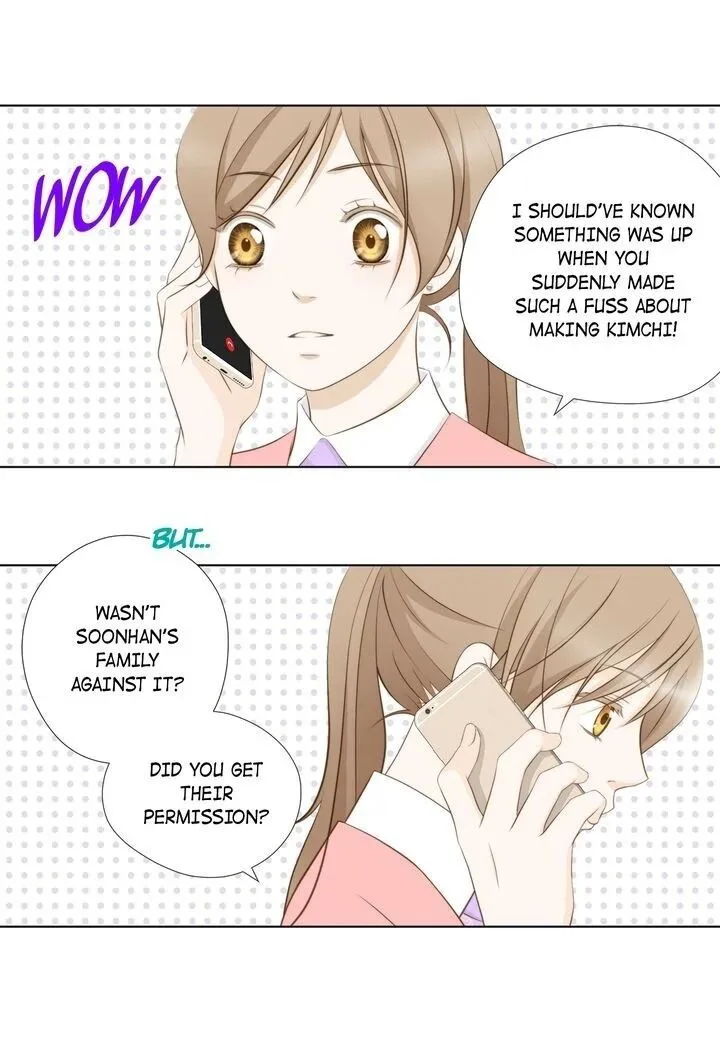 President Long-Legs Chapter 41 page 43