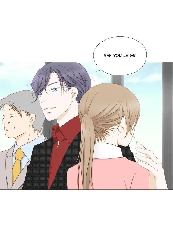 President Long-Legs Chapter 41 page 49