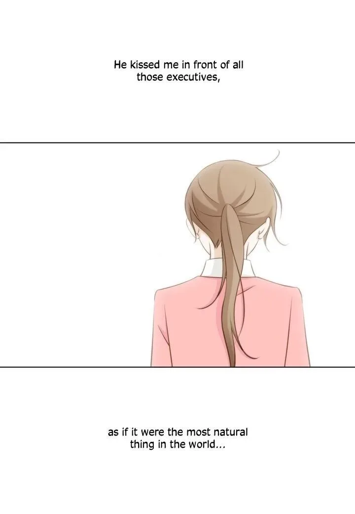 President Long-Legs Chapter 41 page 51
