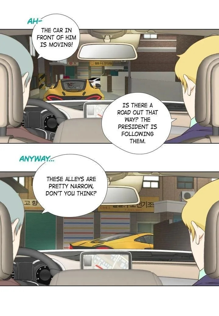 President Long-Legs Chapter 45 page 29