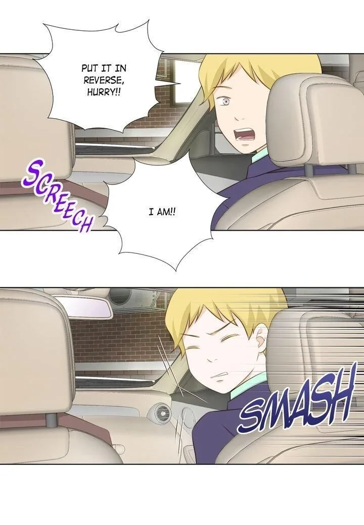 President Long-Legs Chapter 45 page 31