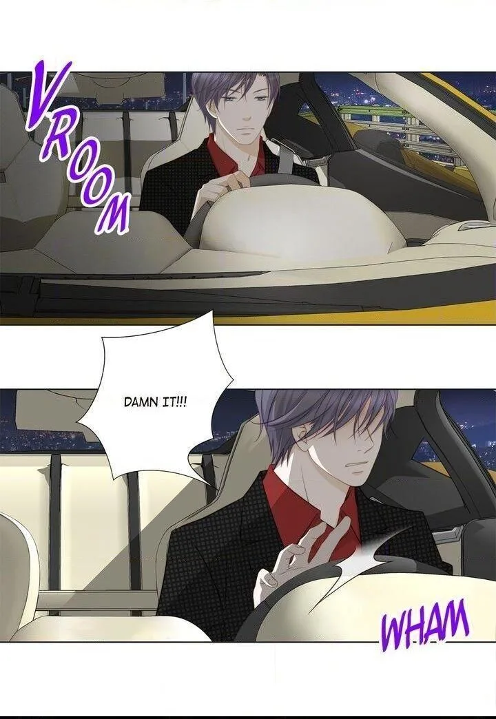 President Long-Legs Chapter 45 page 24