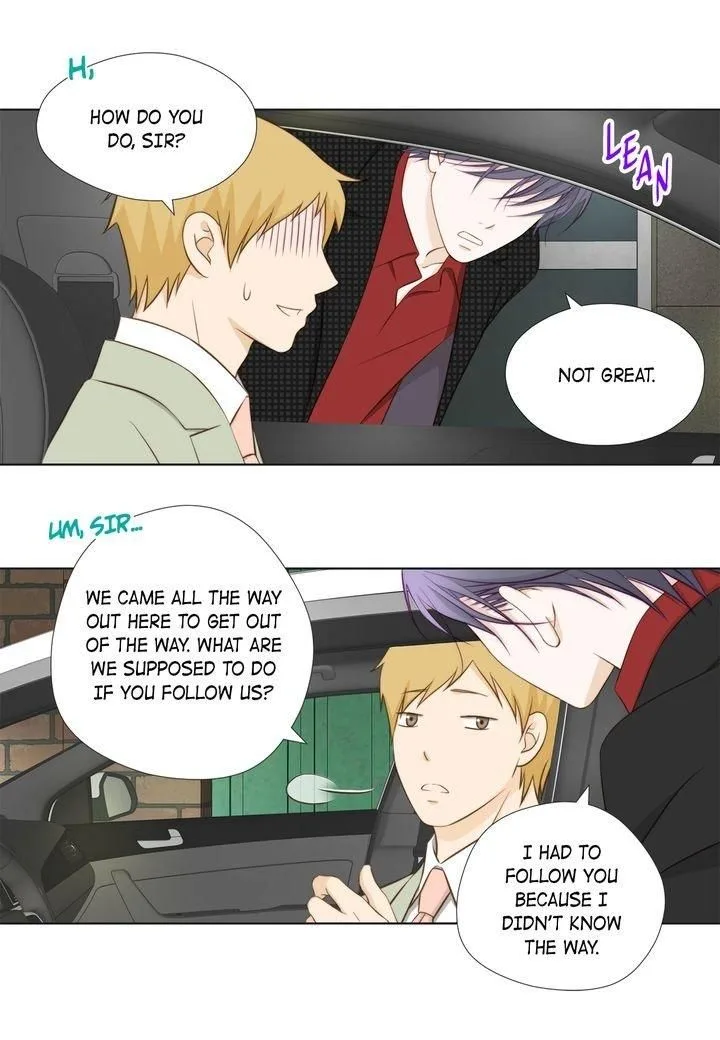 President Long-Legs Chapter 45 page 36