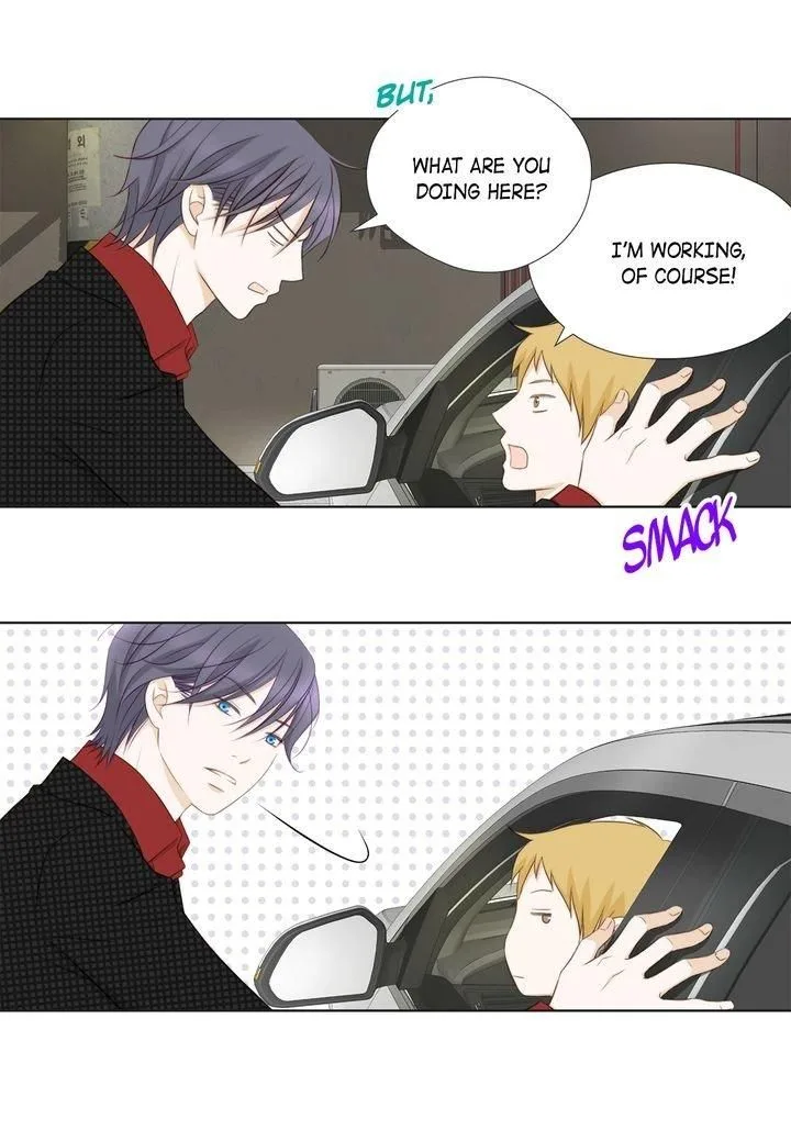 President Long-Legs Chapter 45 page 37