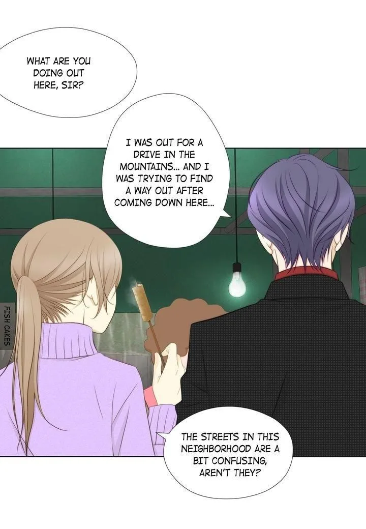 President Long-Legs Chapter 45 page 42