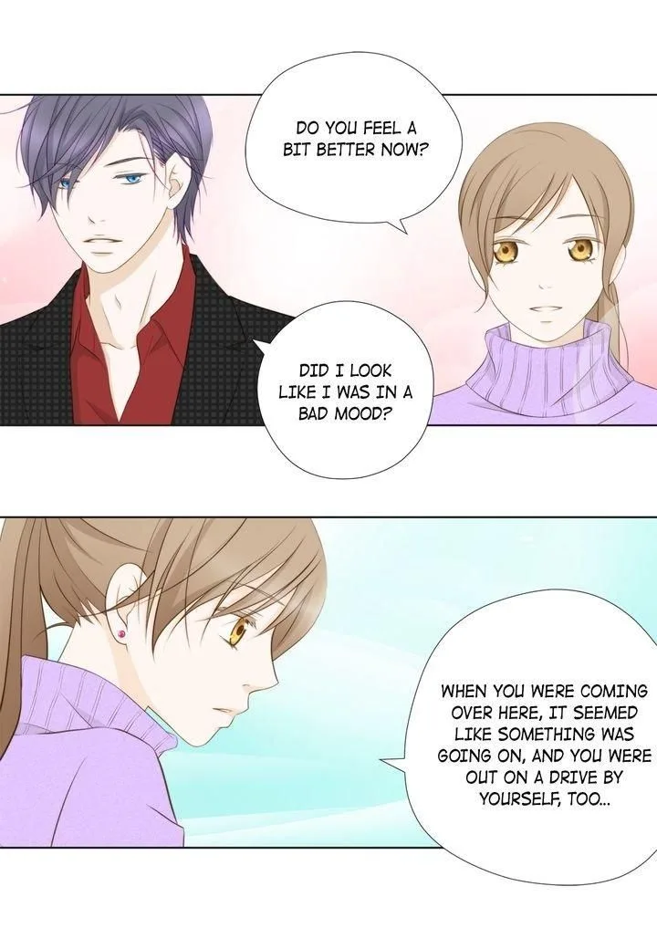 President Long-Legs Chapter 45 page 52