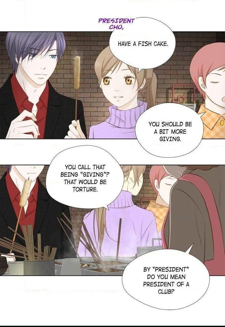 President Long-Legs Chapter 45 page 47