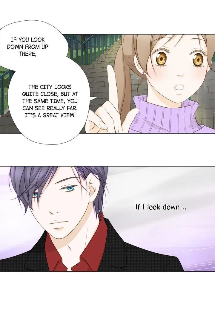 President Long-Legs Chapter 45 page 54