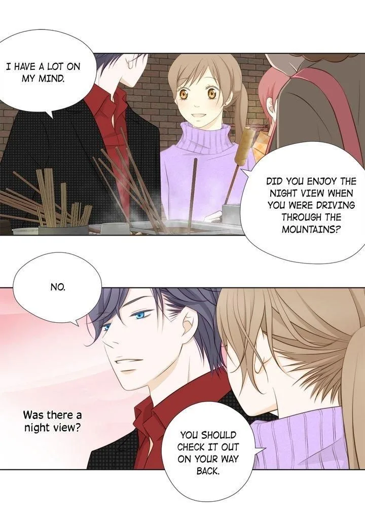 President Long-Legs Chapter 45 page 53