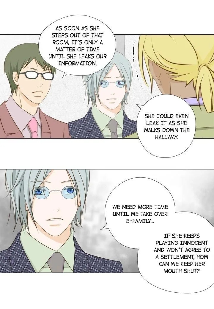 President Long-Legs Chapter 46 page 35