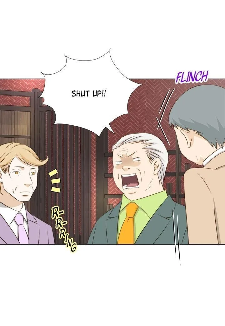 President Long-Legs Chapter 46 page 17