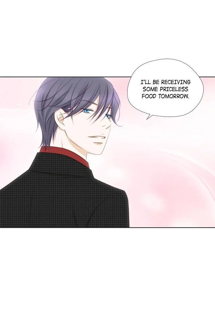 President Long-Legs Chapter 46 page 52