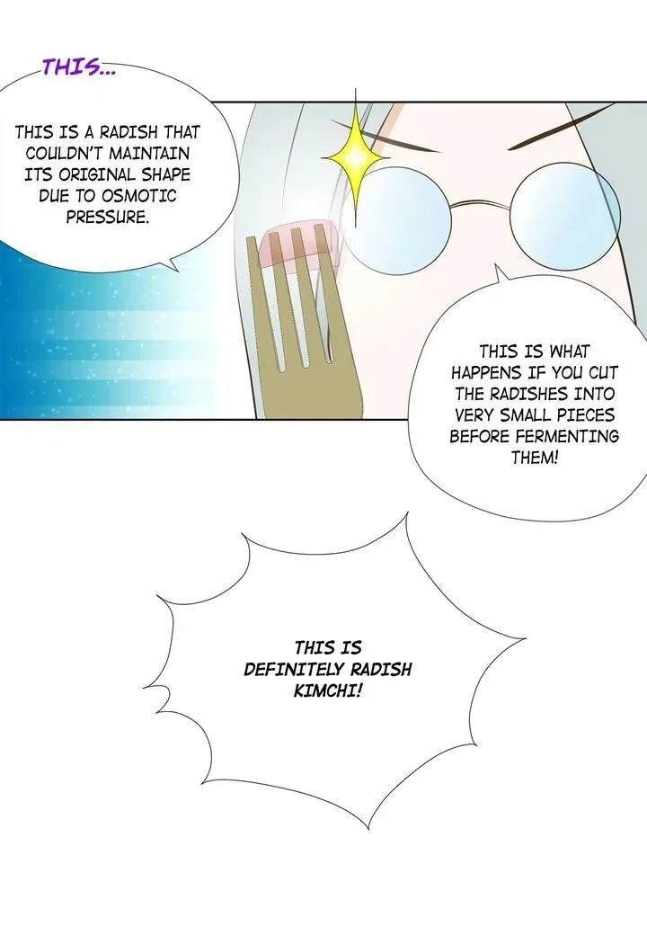 President Long-Legs Chapter 47 page 33