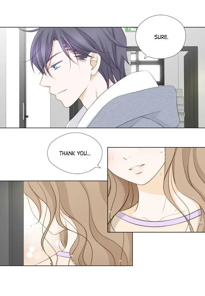 President Long-Legs Chapter 47 page 6