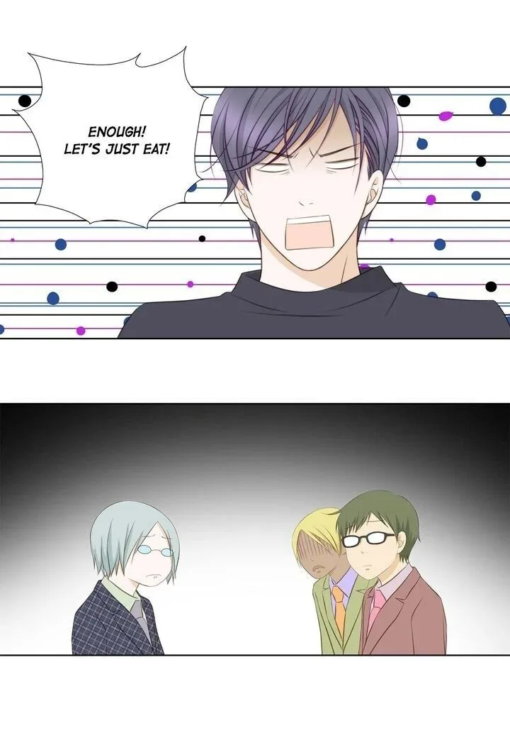 President Long-Legs Chapter 47 page 35