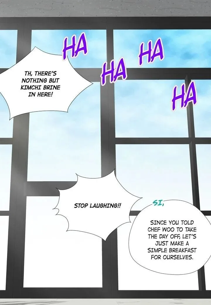 President Long-Legs Chapter 47 page 31