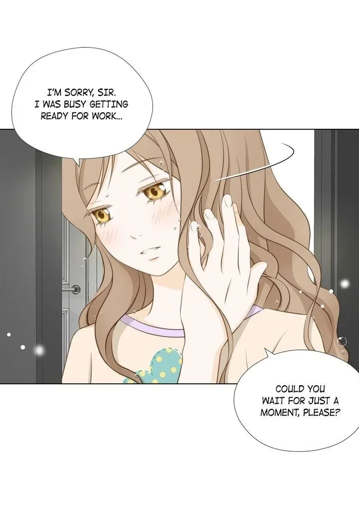 President Long-Legs Chapter 47 page 5