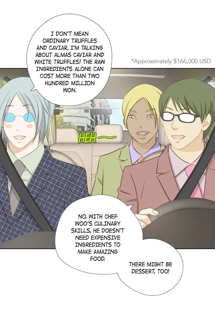President Long-Legs Chapter 47 page 20