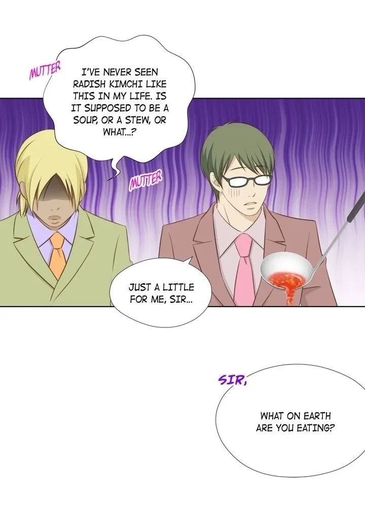 President Long-Legs Chapter 47 page 37