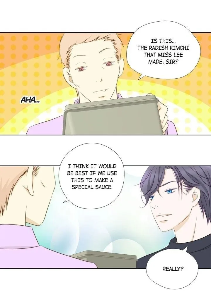 President Long-Legs Chapter 47 page 38