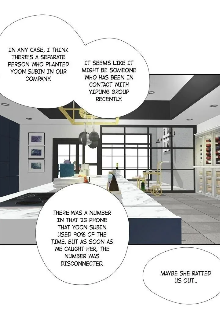President Long-Legs Chapter 47 page 40