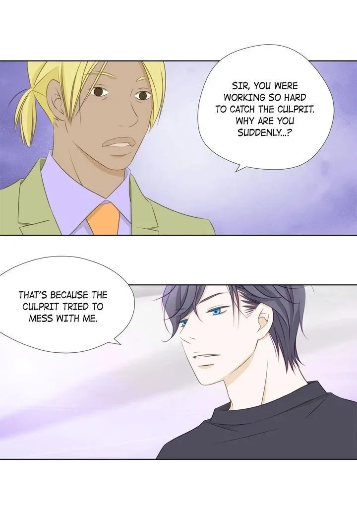 President Long-Legs Chapter 47 page 42