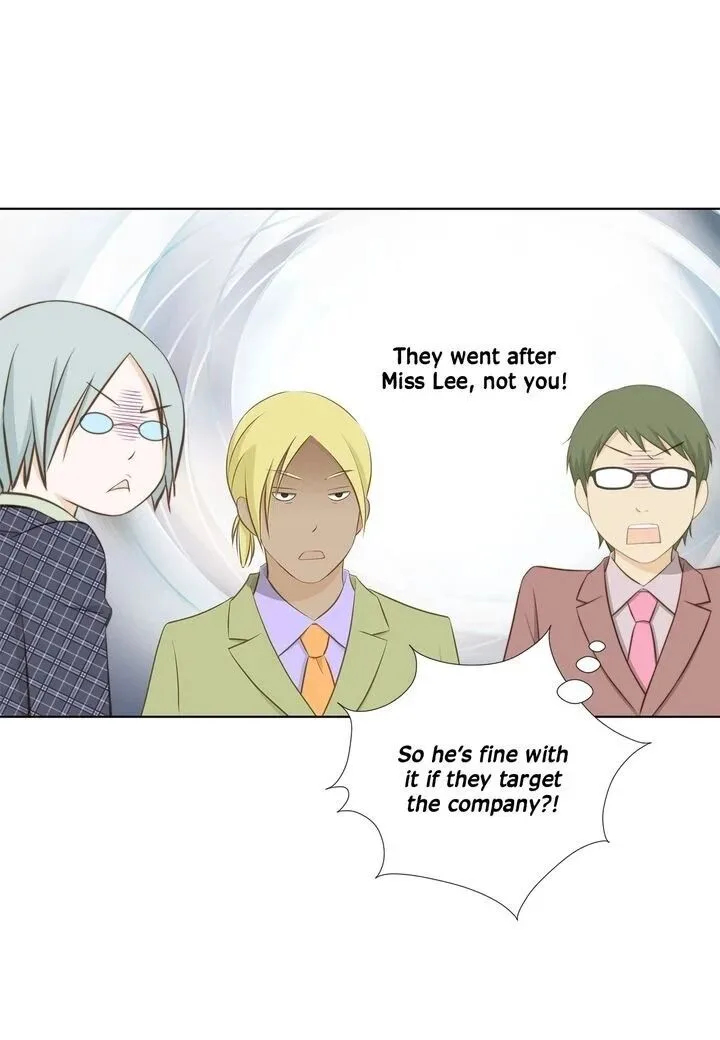President Long-Legs Chapter 47 page 43