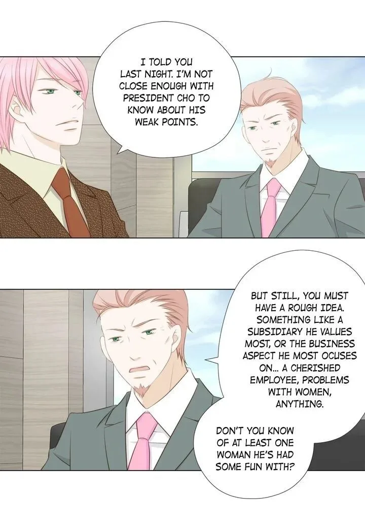President Long-Legs Chapter 48 page 29