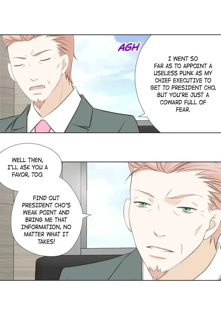 President Long-Legs Chapter 48 page 34