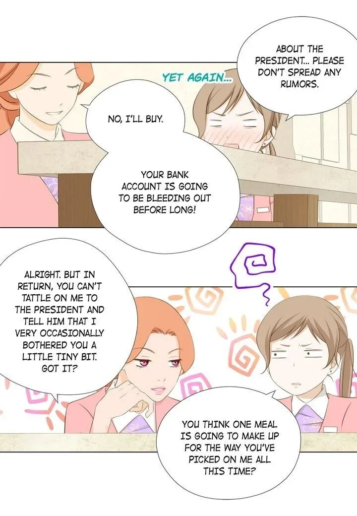 President Long-Legs Chapter 48 page 24