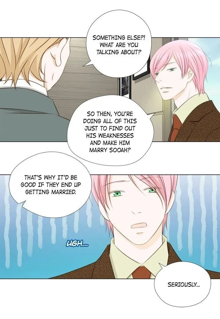President Long-Legs Chapter 48 page 32