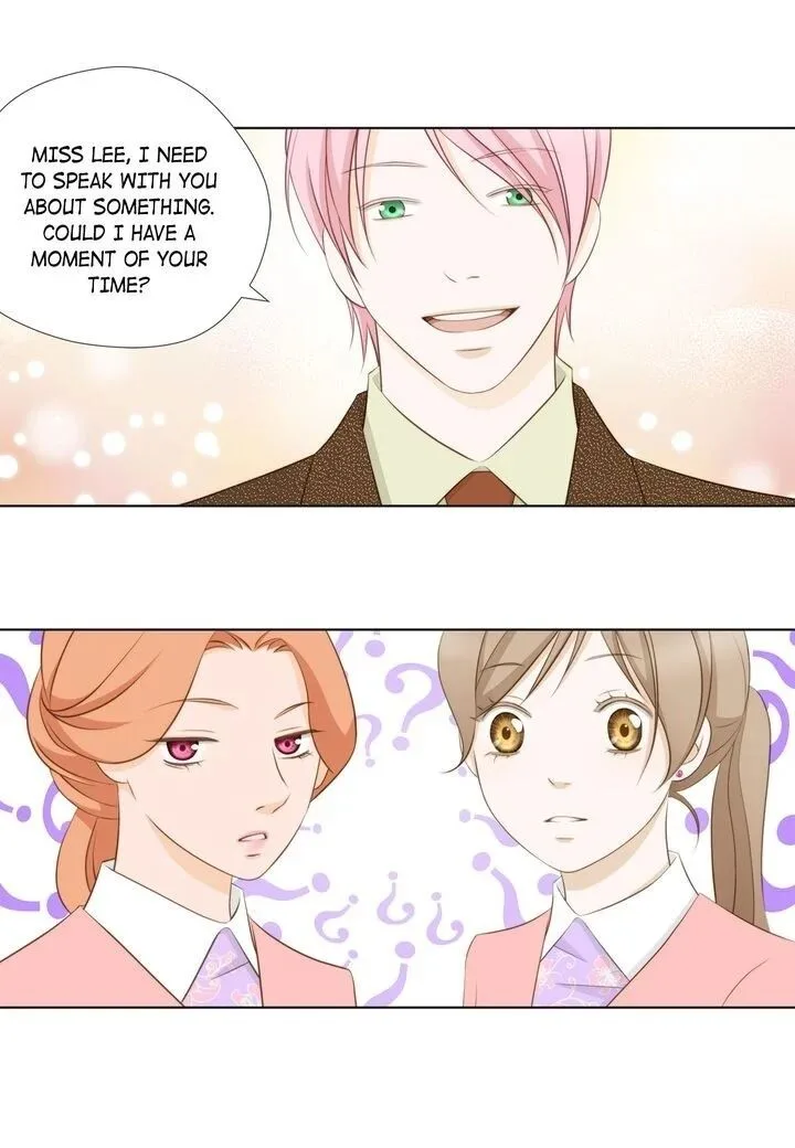 President Long-Legs Chapter 48 page 39