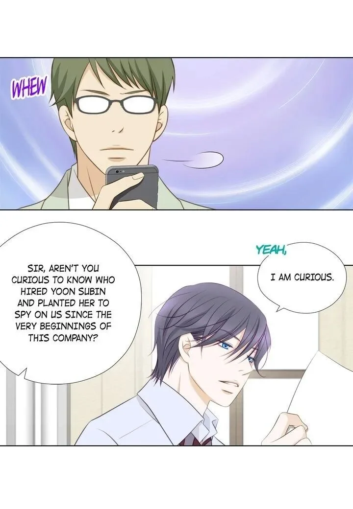 President Long-Legs Chapter 48 page 41