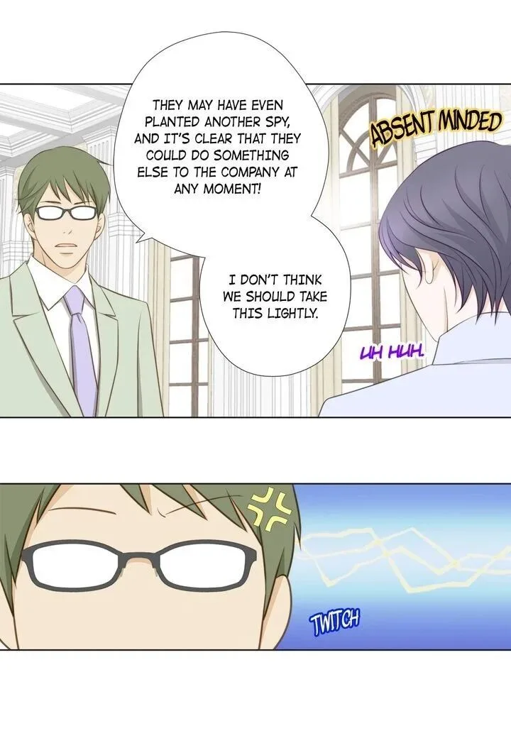 President Long-Legs Chapter 48 page 42